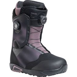 Nidecker Herren Snowboardboot Rift Nidecker Herren Snowboardboot Rift