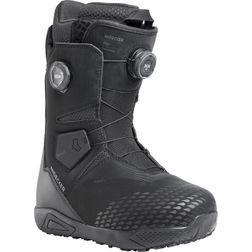 Nidecker Herren Snowboardboot Altai Nidecker Herren Snowboardboot Altai