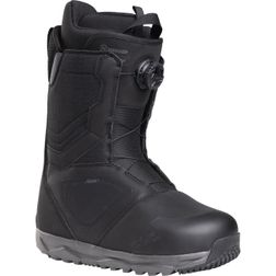 Nidecker Herren Snowboardboot Cascade Nidecker Herren Snowboardboot Cascade