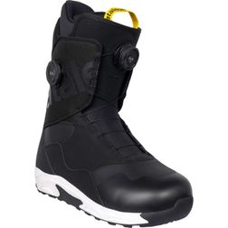 Bataleon Herren Snowboardboot M' Twist Double BOA Bataleon Herren Snowboardboot M' Twist Double BOA