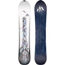 Jones Herren Splitboard M' Frontier 2.0 Jones Herren Splitboard M' Frontier 2.0