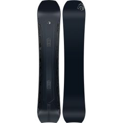 Nitro Herren All Mountain Snowboard Pantera