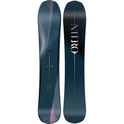Nitro Damen All Mountain Snowboard W' Altura