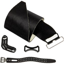 Nitro Splitboardzubehör Universal Felle