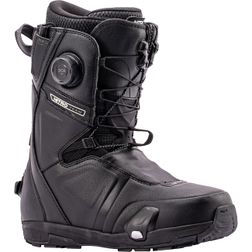 Nitro Herren Snowboardboot Team Step On TLS
