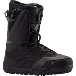 Nitro Herren Snowboardboot Tangent TLS Nitro Herren Snowboardboot Tangent TLS