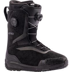 Nitro Herren Snowboardboot Sentinel BOA Nitro Herren Snowboardboot Sentinel BOA