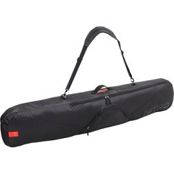 Nitro Boardbag Sub Board Bag Nitro Boardbag Sub Board Bag