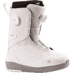 Nitro Damen Snowboardboot W' Scala BOA