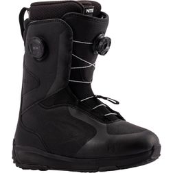 Nitro Damen Snowboardboot W' Scala BOA Nitro Damen Snowboardboot W' Scala BOA