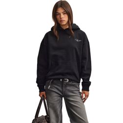 Pegador Damen Hoodie Adra Oversized Hoodie