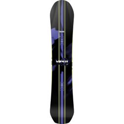 Rome Herren All Mountain Snowboard M's Viper Rome Herren All Mountain Snowboard M's Viper