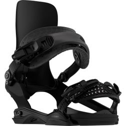 Rome Herren Snowboardbindung M's Katana AW Fase Rome Herren Snowboardbindung M's Katana AW Fase