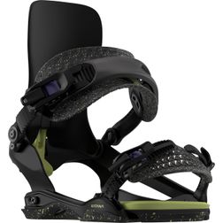 Rome Herren Snowboardbindung M's Katana AW Fase