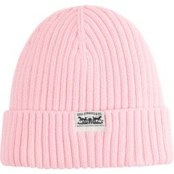 Levi´s® Damen Mütze W' Sunset Beanie