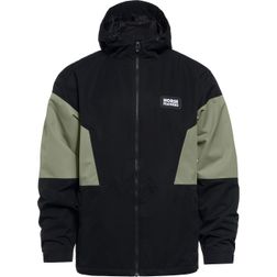 Horsefeathers Herren Ski- Snowboardjacke TRENT JACKET Horsefeathers Herren Ski- Snowboardjacke TRENT JACKET