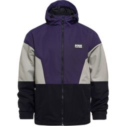 Horsefeathers Herren Ski- Snowboardjacke TRENT JACKET Horsefeathers Herren Ski- Snowboardjacke TRENT JACKET
