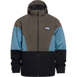 Horsefeathers Herren Ski- Snowboardjacke TRENT JACKET Horsefeathers Herren Ski- Snowboardjacke TRENT JACKET