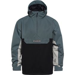 Horsefeathers Herren Ski- Snowboardjacke HESTON JACKET Horsefeathers Herren Ski- Snowboardjacke HESTON JACKET