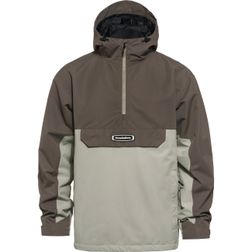 Horsefeathers Herren Ski- Snowboardjacke HESTON JACKET Horsefeathers Herren Ski- Snowboardjacke HESTON JACKET