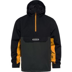 Horsefeathers Herren Ski- Snowboardjacke HESTON JACKET Horsefeathers Herren Ski- Snowboardjacke HESTON JACKET