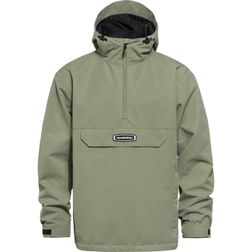 Horsefeathers Herren Ski- Snowboardjacke HESTON JACKET Horsefeathers Herren Ski- Snowboardjacke HESTON JACKET