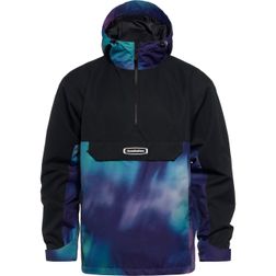 Horsefeathers Herren Ski- Snowboardjacke HESTON JACKET Horsefeathers Herren Ski- Snowboardjacke HESTON JACKET