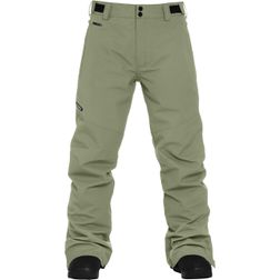 Horsefeathers Herren Ski- Snowboardhose SIGNAL PANTS