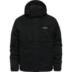 Horsefeathers Damen Ski- Snowboardjacke NEVA JACKET