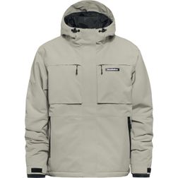 Horsefeathers Damen Ski- Snowboardjacke NEVA JACKET