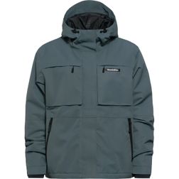 Horsefeathers Damen Ski- Snowboardjacke NEVA JACKET