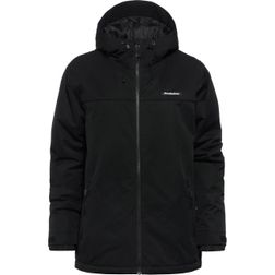 Horsefeathers Damen Ski- Snowboardjacke KIRA JACKET