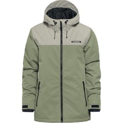 Horsefeathers Damen Ski- Snowboardjacke KIRA JACKET