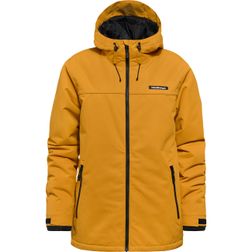 Horsefeathers Damen Ski- Snowboardjacke KIRA JACKET
