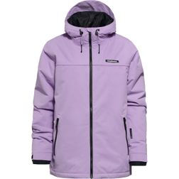 Horsefeathers Damen Ski- Snowboardjacke KIRA JACKET