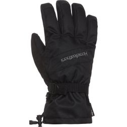 Horsefeathers Herren Fingerhandschuh CORNELL GLOVES