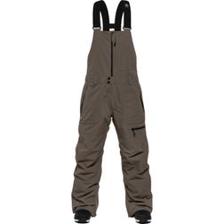 Horsefeathers Herren Ski- Snowboardhose BERETT PANTS
