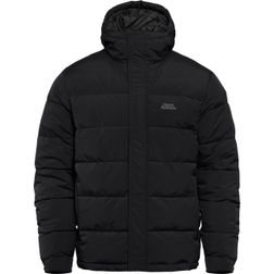 Horsefeathers Herren Softshelljacke ELIAS JACKET Horsefeathers Herren Softshelljacke ELIAS JACKET