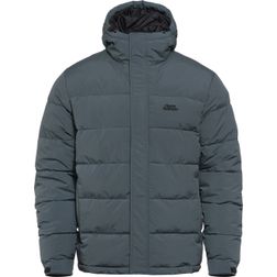 Horsefeathers Herren Softshelljacke ELIAS JACKET Horsefeathers Herren Softshelljacke ELIAS JACKET