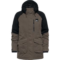 Horsefeathers Damen Ski- Snowboardjacke LUMARA JACKET Horsefeathers Damen Ski- Snowboardjacke LUMARA JACKET