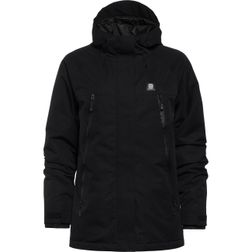 Horsefeathers Damen Ski- Snowboardjacke SORA JACKET