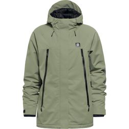 Horsefeathers Damen Ski- Snowboardjacke SORA JACKET Horsefeathers Damen Ski- Snowboardjacke SORA JACKET