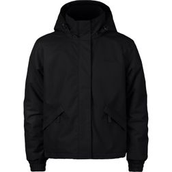Horsefeathers Damen Softshelljacke NIWE JACKET Horsefeathers Damen Softshelljacke NIWE JACKET