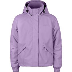 Horsefeathers Damen Softshelljacke NIWE JACKET Horsefeathers Damen Softshelljacke NIWE JACKET