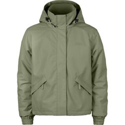 Horsefeathers Damen Softshelljacke NIWE JACKET Horsefeathers Damen Softshelljacke NIWE JACKET