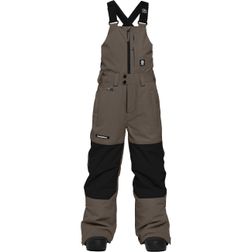 Horsefeathers Kinder Ski- Snowboardjacke BERETT YOUTH PANTS Horsefeathers Kinder Ski- Snowboardjacke BERETT YOUTH PANTS