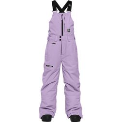 Horsefeathers Kinder Ski- Snowboardjacke BERETT YOUTH PANTS Horsefeathers Kinder Ski- Snowboardjacke BERETT YOUTH PANTS