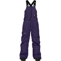 Horsefeathers Kinder Ski- Snowboardjacke BERETT YOUTH PANTS Horsefeathers Kinder Ski- Snowboardjacke BERETT YOUTH PANTS
