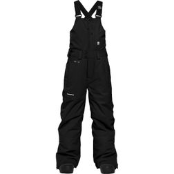 Horsefeathers Kinder Ski- Snowboardjacke BERETT YOUTH PANTS Horsefeathers Kinder Ski- Snowboardjacke BERETT YOUTH PANTS