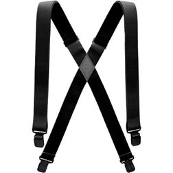 Arcade Textilgürtel Suspenders - Jessup Arcade Textilgürtel Suspenders - Jessup